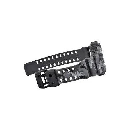 Montre Homme G SHOCK GA-700CM-8ADR - 