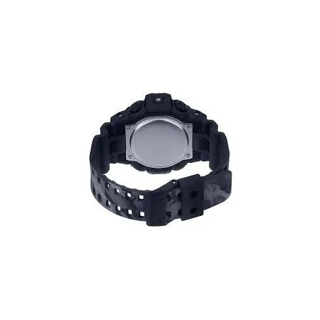 Montre Homme G SHOCK GA-700CM-8ADR - 