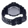 Montre Homme G SHOCK GA-700CM-8ADR - 