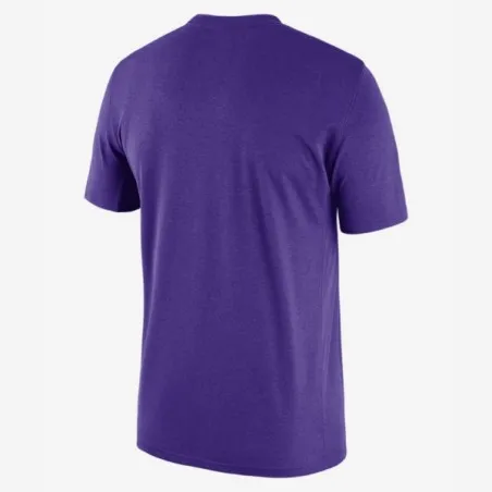 T-shirt de sport Homme NIKE LA LAKERS FJ0282504 - NIKE