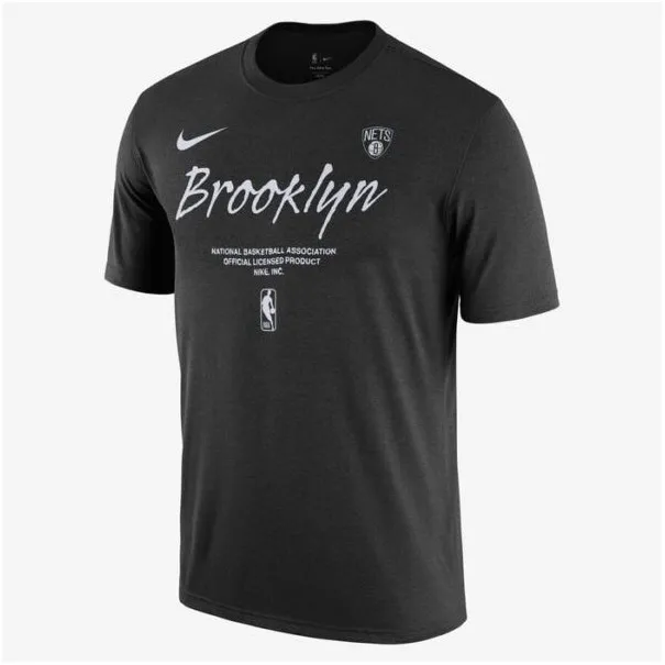 T-shirt Homme NIKE  FJ0265010 - NIKE
