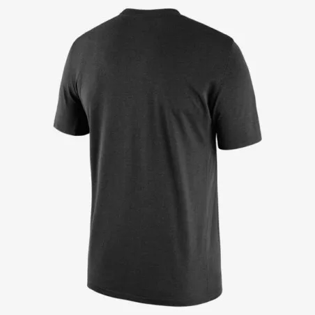 T-shirt Homme NIKE  FJ0265010 - NIKE