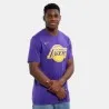 T-shirt de sport Homme NIKE LA LAKERS FJ0243504 - NIKE