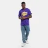 T-shirt de sport Homme NIKE LA LAKERS FJ0243504 - NIKE