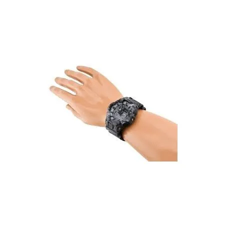 Montre Homme G SHOCK GA-700CM-8ADR - 