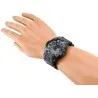Montre Homme G SHOCK GA-700CM-8ADR - 