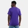 T-shirt de sport Homme NIKE LA LAKERS FJ0243504 - NIKE