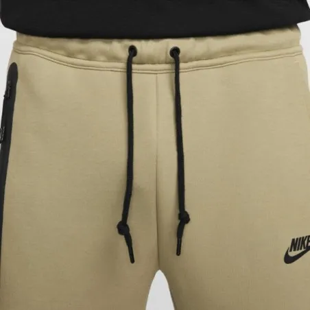 Jogging Homme NIKE  FB8002277 - NIKE