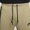Jogging Homme NIKE  FB8002277 - NIKE