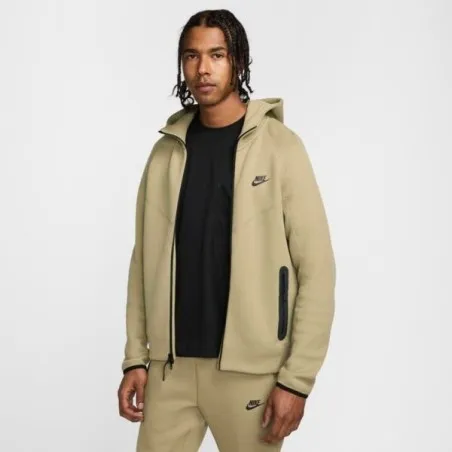 veste de sport homme NIKE  FB7921277 - NIKE