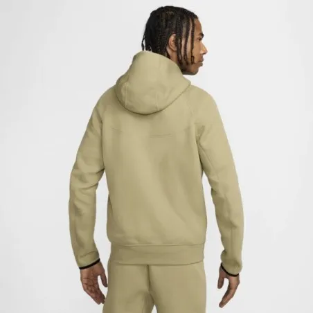 veste de sport homme NIKE  FB7921277 - NIKE