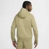 veste de sport homme NIKE  FB7921277 - NIKE