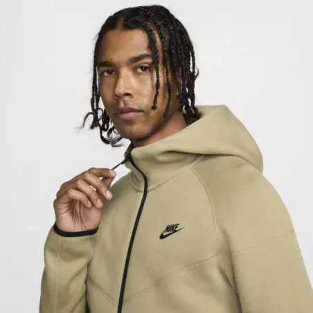 veste de sport homme NIKE  FB7921277 - NIKE