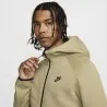 Veste Homme NIKE  FB7921277 - NIKE
