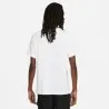T-shirt Homme NIKE  DZ2989100 - NIKE