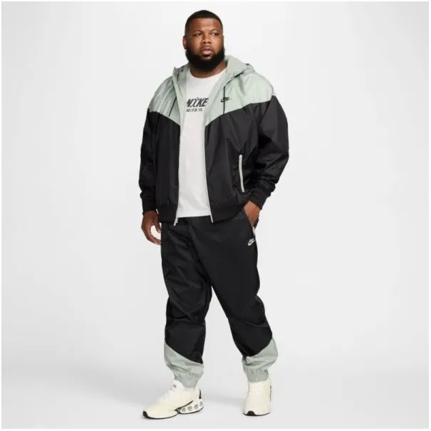 Pantalon Homme NIKE  DX0653015 - NIKE