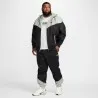Pantalons de Sport Homme NIKE  DX0653015 - NIKE