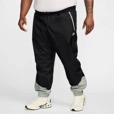 Pantalon Homme NIKE  DX0653015 - NIKE