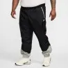 Pantalon Homme NIKE  DX0653015 - NIKE