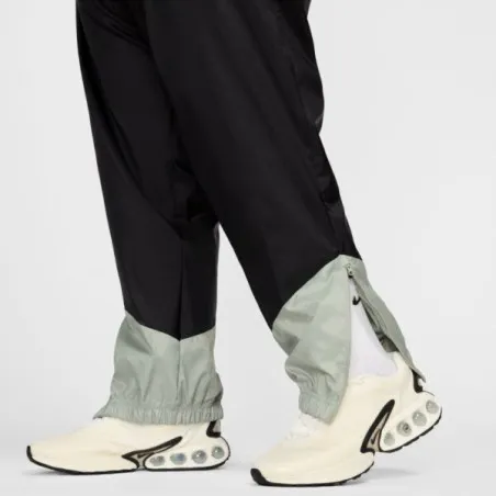 Pantalon Homme NIKE  DX0653015 - NIKE