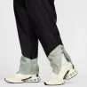 Pantalons de Sport Homme NIKE  DX0653015 - NIKE