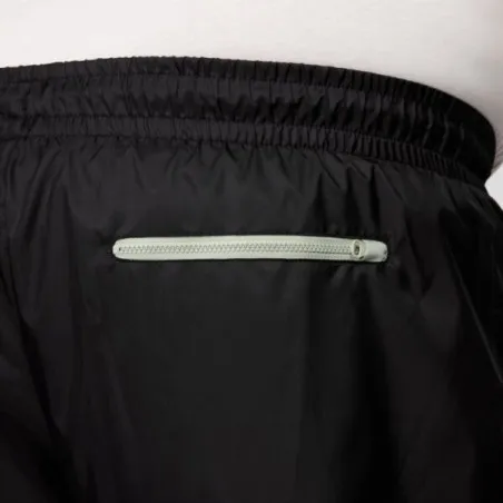 Pantalon Homme NIKE  DX0653015 - NIKE