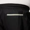 Pantalon Homme NIKE  DX0653015 - NIKE
