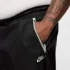 Pantalon Homme NIKE  DX0653015 - NIKE