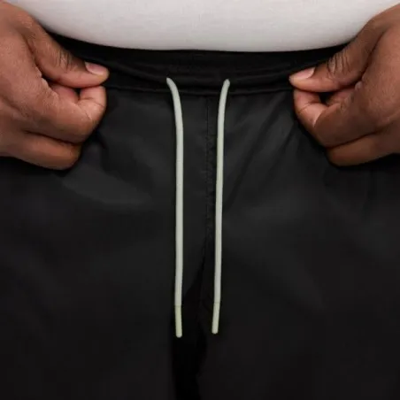 Pantalon Homme NIKE  DX0653015 - NIKE