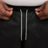 Pantalon Homme NIKE  DX0653015 - NIKE