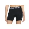 Short de sport Femme NIKE  CZ9831010 - NIKE