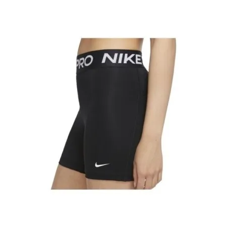 Short de sport Femme NIKE  CZ9831010 - NIKE