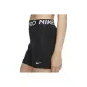 Short de sport Femme NIKE  CZ9831010 - NIKE