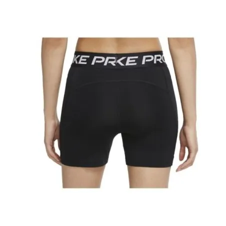 Short de sport Femme NIKE  CZ9831010 - NIKE