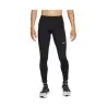 Pantalons de Sport Homme NIKE  CZ8830010 - NIKE