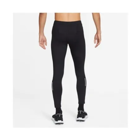 Pantalons de Sport Homme NIKE  CZ8830010 - NIKE
