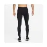 Pantalons de Sport Homme NIKE  CZ8830010 - NIKE
