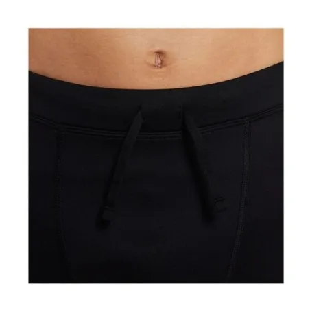 Pantalons de Sport Homme NIKE  CZ8830010 - NIKE