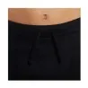 Pantalons de Sport Homme NIKE  CZ8830010 - NIKE