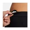 Pantalons de Sport Homme NIKE  CZ8830010 - NIKE