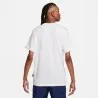 T-shirt Homme NIKE  FQ3794100 - NIKE