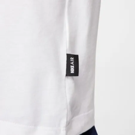 T-shirt Homme NIKE  FQ3794100 - NIKE