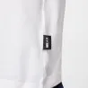 T-shirt Homme NIKE  FQ3794100 - NIKE