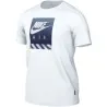 T-shirt Homme NIKE  FQ3794100 - NIKE