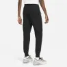 Jogging Homme NIKE  FB8002010 - NIKE