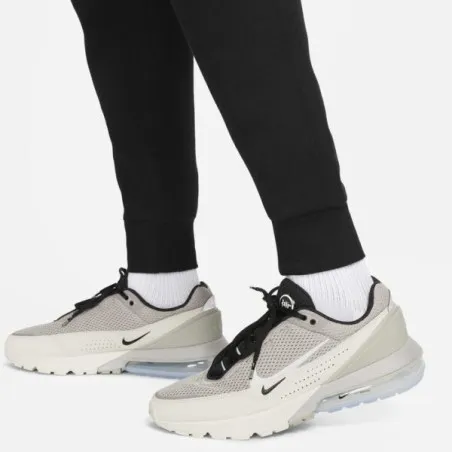 Jogging Homme NIKE  FB8002010 - NIKE