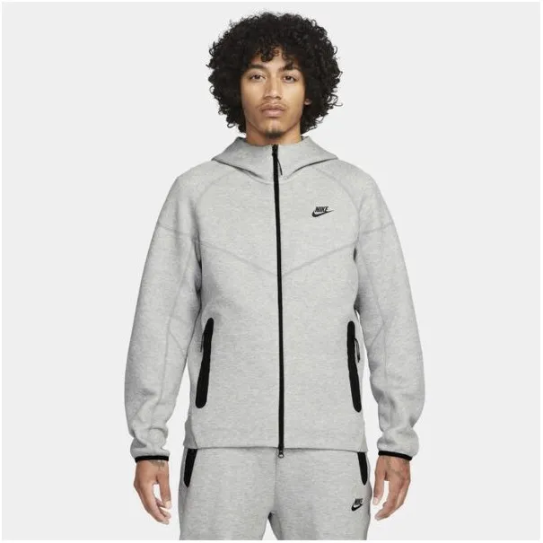 Veste Homme NIKE  FB7921063 - NIKE