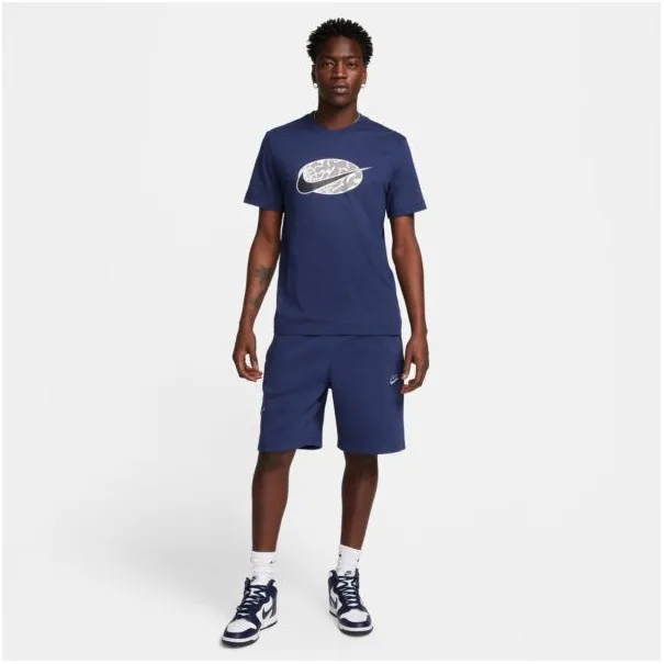 T-shirt Homme NIKE  FQ5929410 - NIKE