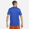 Nike Homme – Nike Dri-FIT – Game Royal - NIKE