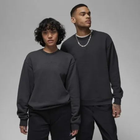 Sweatshirt Homme NIKE  FJ7788045 - NIKE